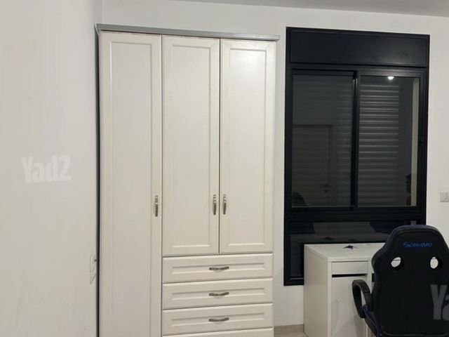 הדביר 1