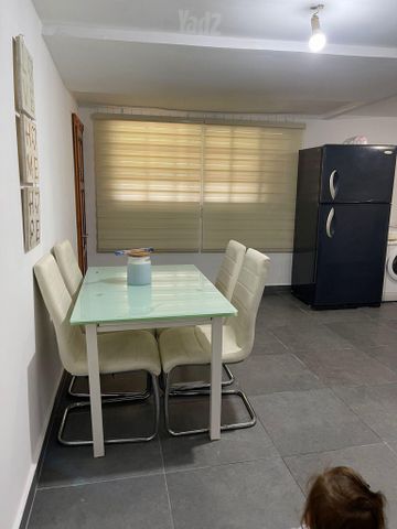 יוספטל 30