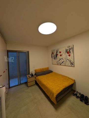 Ramat Gan, Israel 3