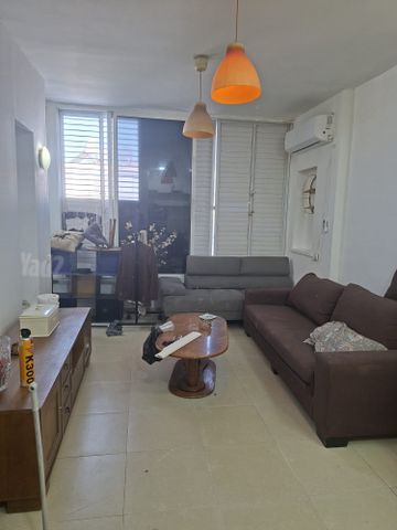 אברבנאל 1