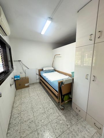 Ramat Gan, Israel 6