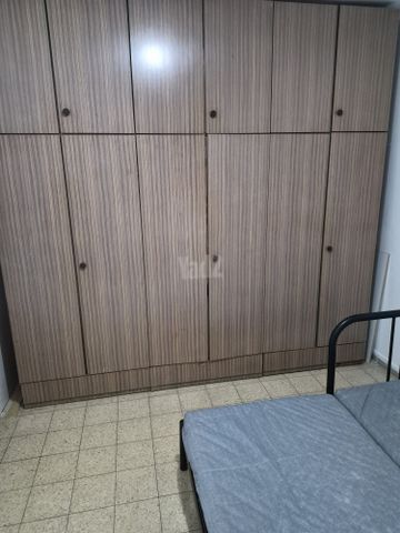 דירה להשכרה בתל אביב יפו — 3