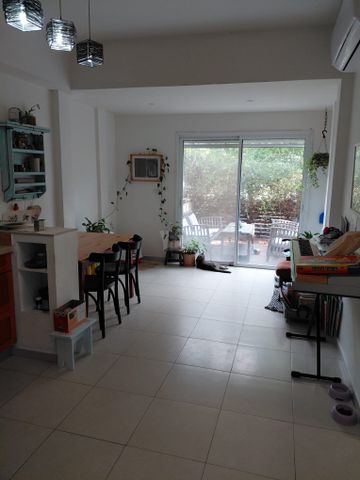 דרך יצחק רבין 40