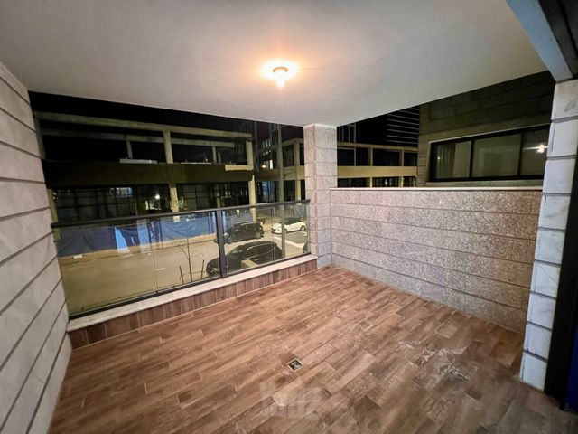 שדרות נעמי שמר 1