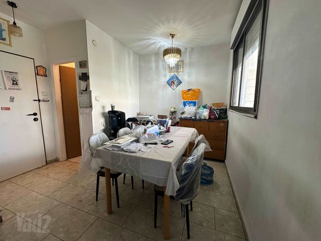 Petah Tikva, Israel 2