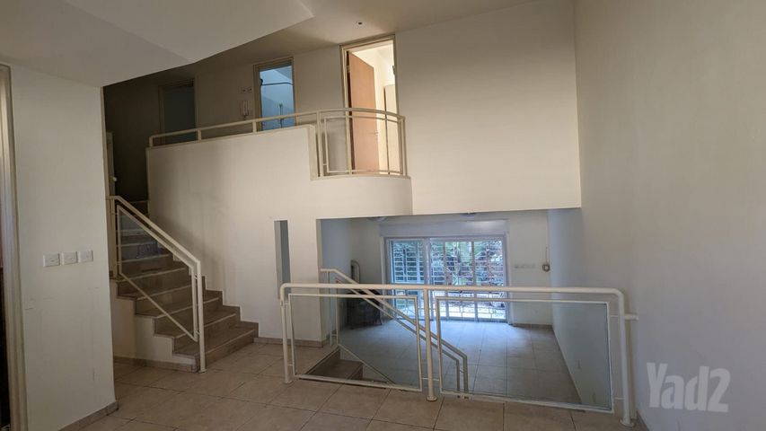 קורא הדורות 19