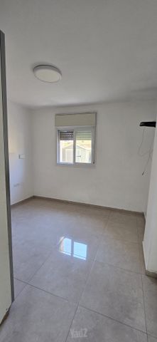 בוסתנים 26
