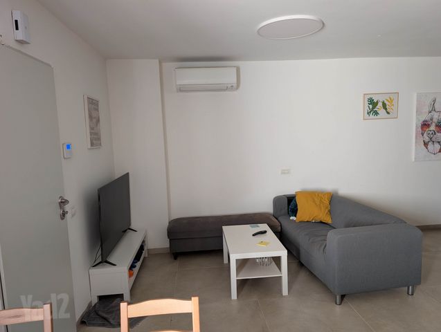 Ramat Gan, Israel 2