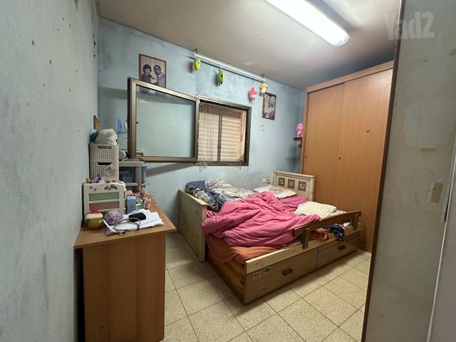 Petah Tikva, Israel 6