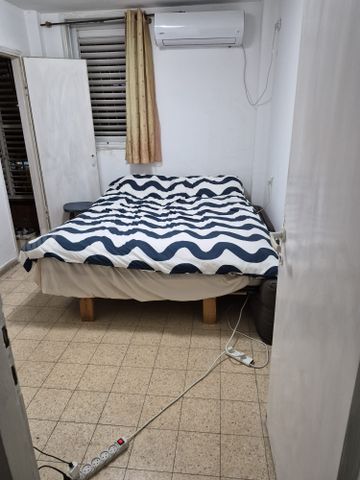 הרב רובינשטיין 23