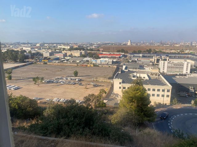מעלה הגיבורים 4