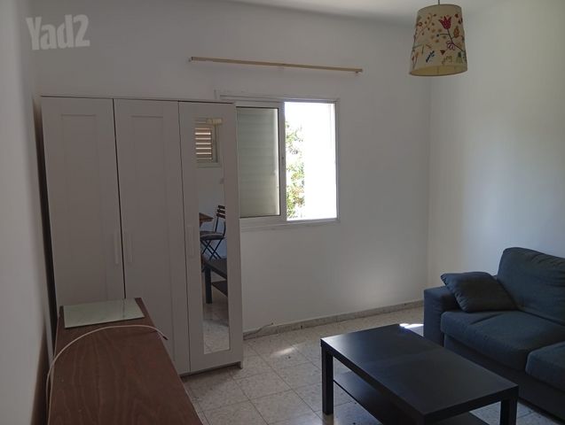 Ramat Gan, Israel 3