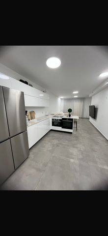 הרב הרצוג 17