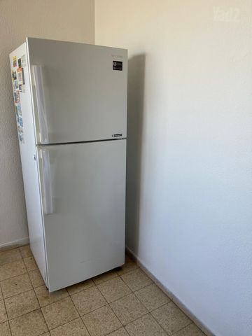 דרך הטכניון 48