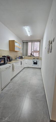 תרצ"ו 26