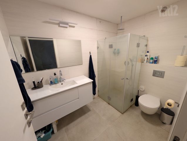 Ramat Gan, Israel 5