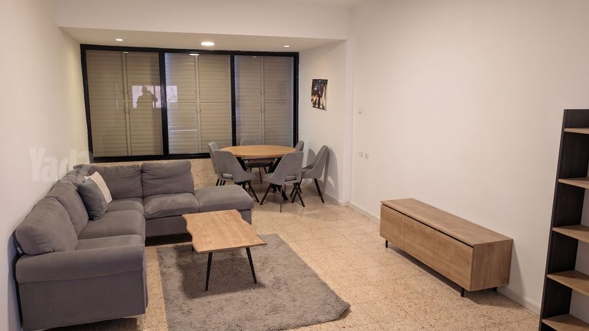 הרצל 60