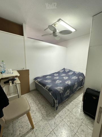 Ramat Gan, Israel 5