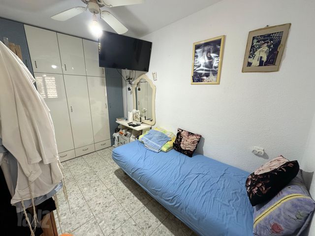 Ramat Gan, Israel 4