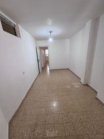 דירה להשכרה בירושלים — 5