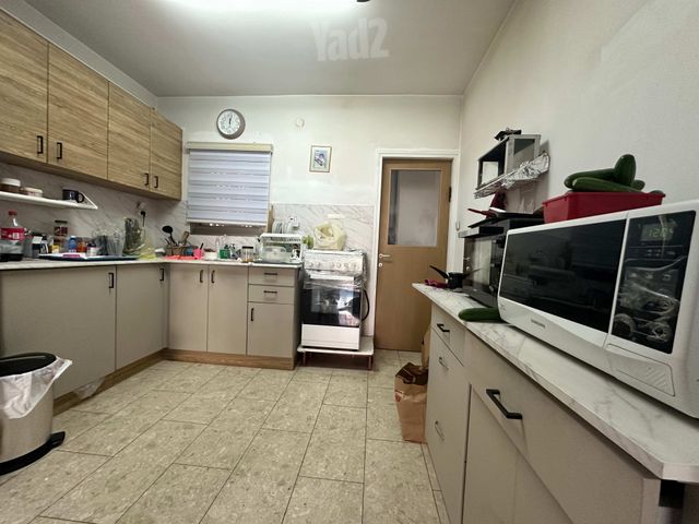 Petah Tikva, Israel 5