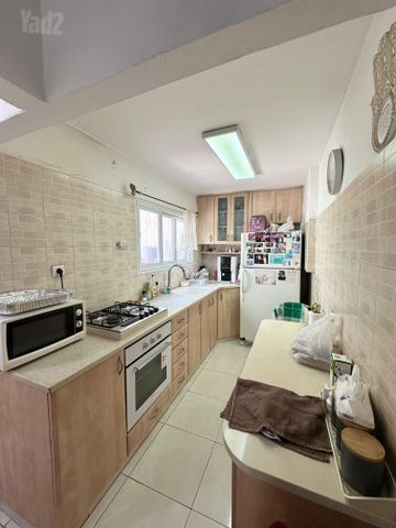 Ramat Gan, Israel 3