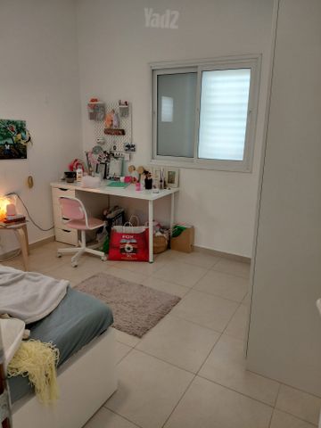 Givatayim, Israel 2