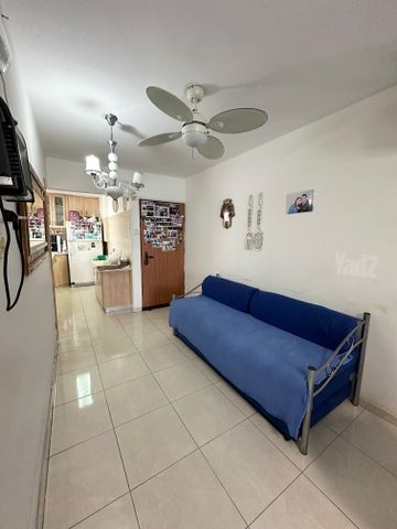 Ramat Gan, Israel 2
