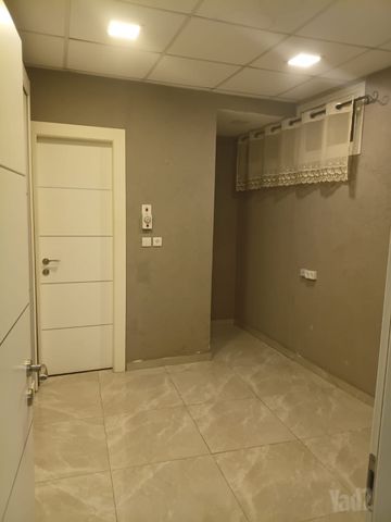 שמעיה 26
