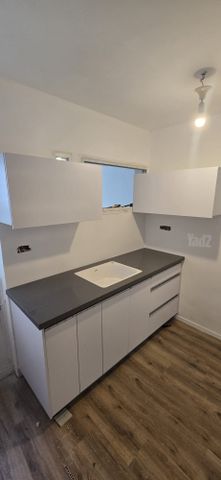 Petah Tikva, Israel 2