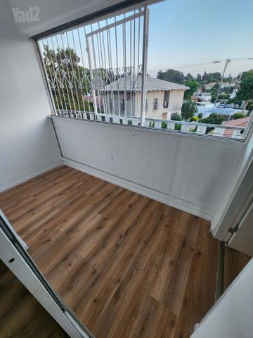 Petah Tikva, Israel 4
