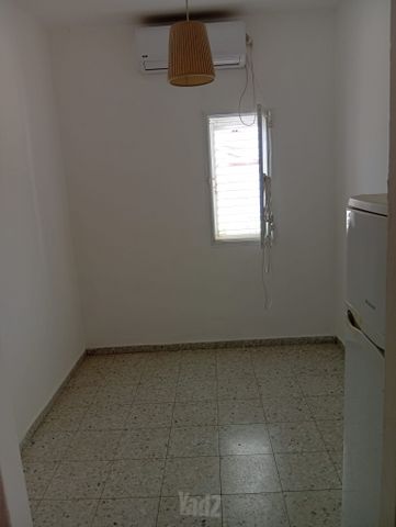 Ramat Gan, Israel 2