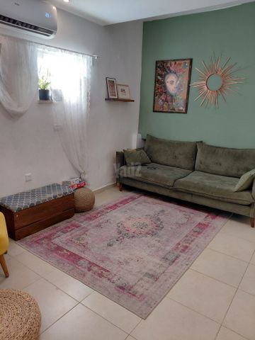 Givatayim, Israel 3