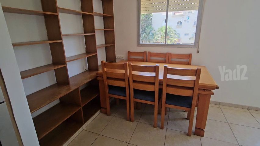 Haifa, Israel 4