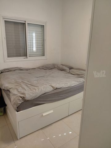 Givatayim, Israel 5
