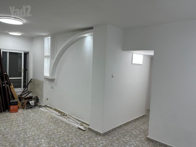 שדרות השושנים 29