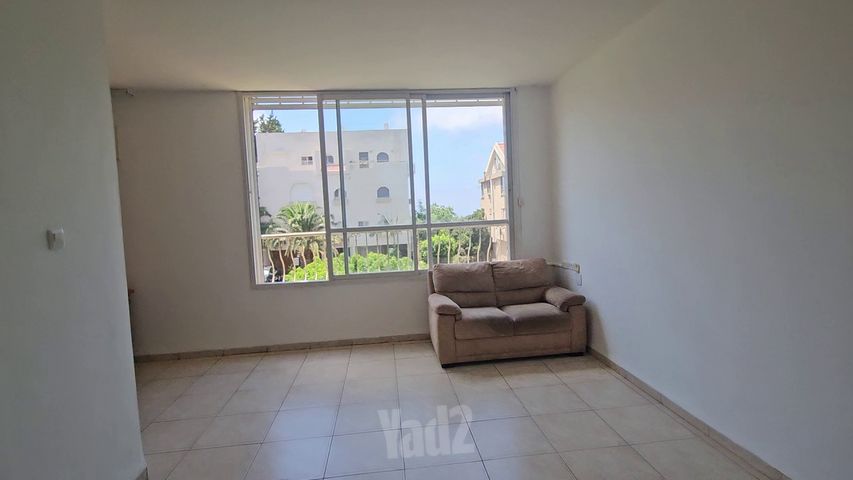 יחזקאל קויפמן 19