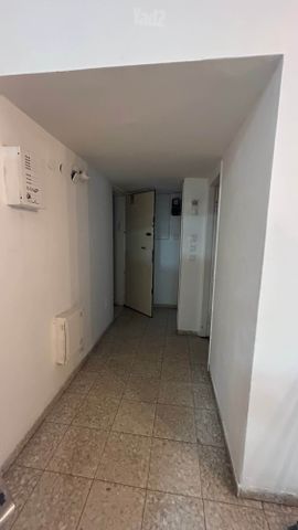השופטים 8