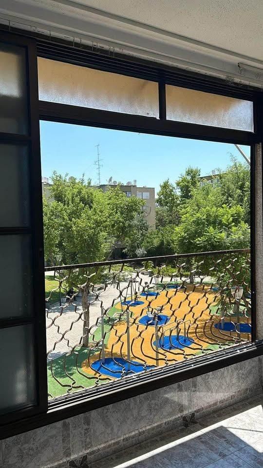 התל 7