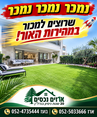 הרב קוק 
