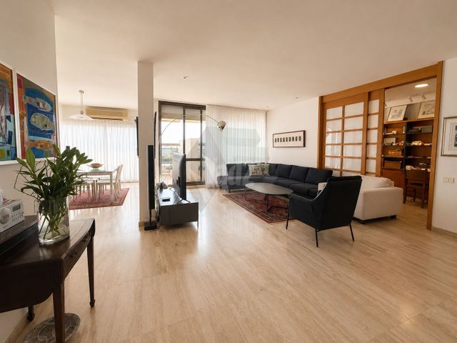Tel Aviv-Yafo, Israel 2