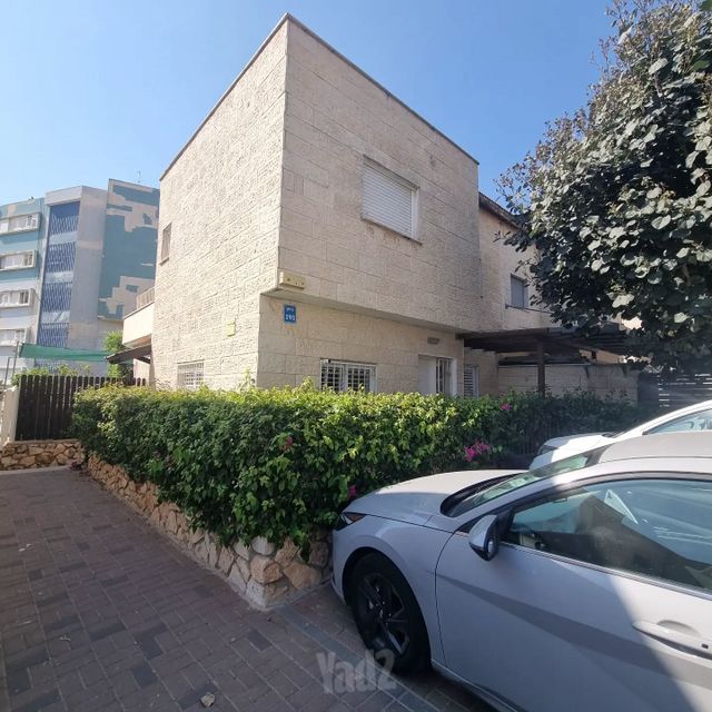 סייפן 