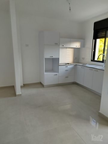 Petah Tikva, Israel 7