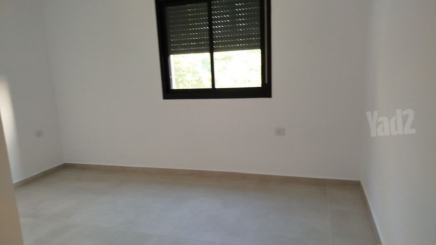 Petah Tikva, Israel 5