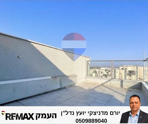 צה"ל 