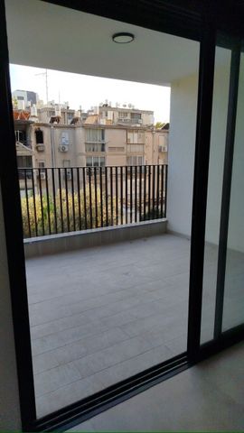 Petah Tikva, Israel 3