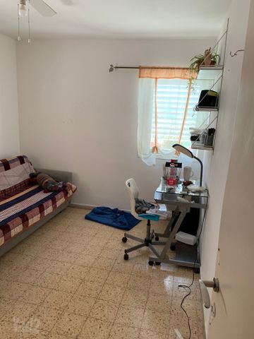 דירה למכירה בתל אביב יפו (תיווך) — 2