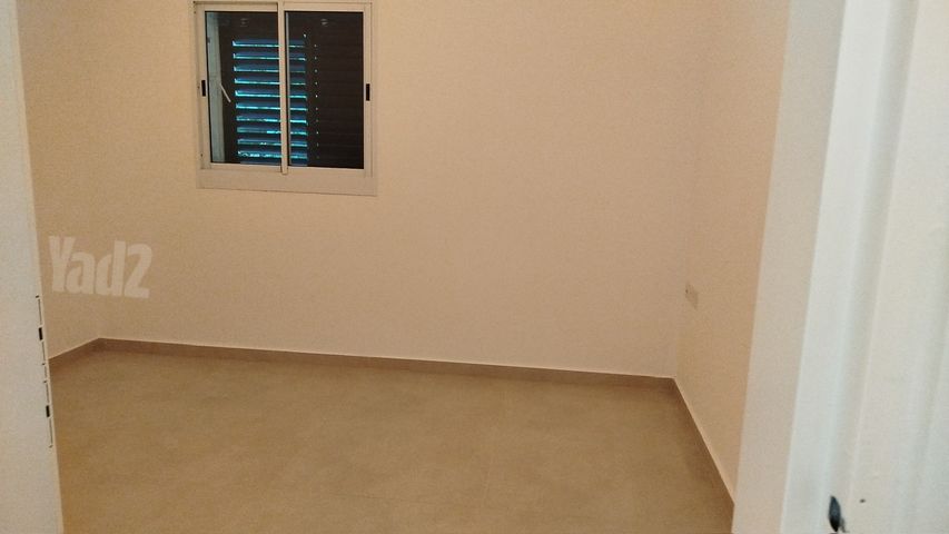 Petah Tikva, Israel 6