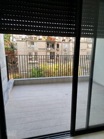 Petah Tikva, Israel 9
