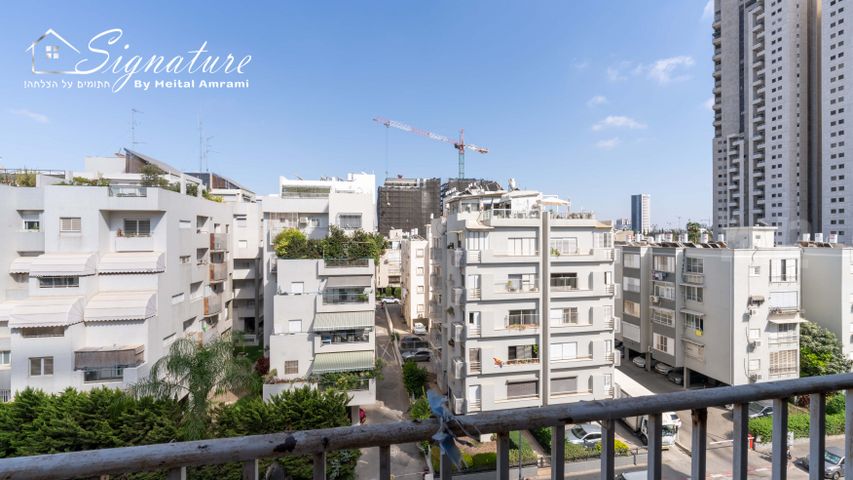פרחי אביב 